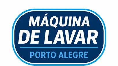 logo Conserto de Máquina Porto Alegre